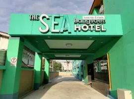 The Sea Bangsaen Hotel