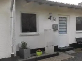Stunning Home In Diemelsee Ot Sudeck