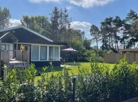 Bungalow Bavelds Home - Denekamp