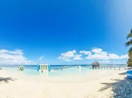 Kihaa Holiday Home