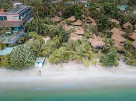 K.B. Resort