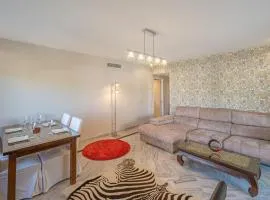 Apartament in urb Dama de Noche Puerto Banus