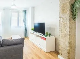 CARTAGENAFLATS, Apartamentos Anfiteatro Romano 4C