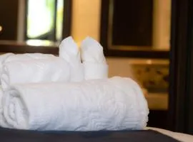 Rivana Work & Stay