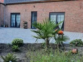 B&B Dekorn