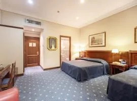 Hotel Artorius