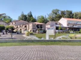 Studio Barbotan