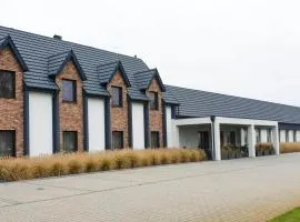 Hotel Prowincja
