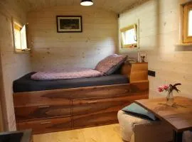 Tinyhaus Birne