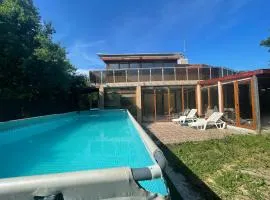 DeTY’s Guest House