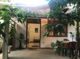 Yunal's Place