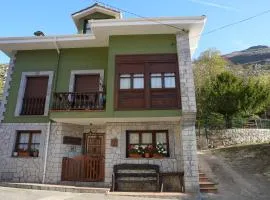 Casa La Quintana