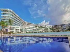 Precioso Loft a pie de playa