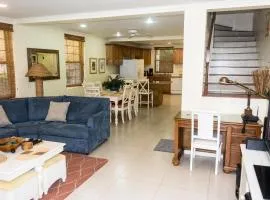 Unit 6 Coast Luxury Town Homes