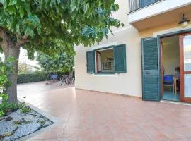 Nice Home In Marina Di Modica With Wifi