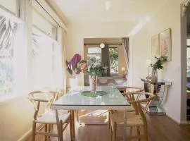 Family home in Prime location Melbourne