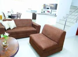 Luxury House 11 Private Beach 45Min Guayaquil