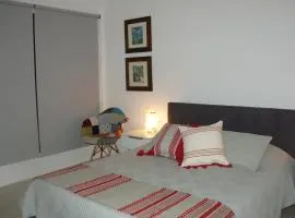 Casa Apolonia