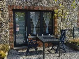 La chambre d Angeline