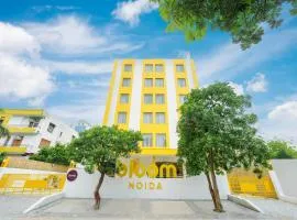 Bloom Hotel - Sector 62