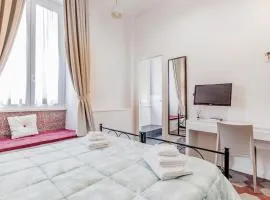 B&B Trastevere 94