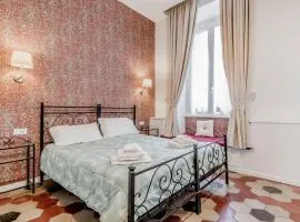 B&B Trastevere 94