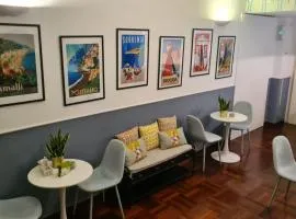 Folle Città B&B