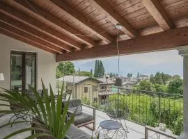 Villa Elena