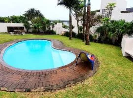 Ramsgate Rendezvous 3 - Sleeps 6 - Close to The Beach!