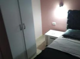 Apartmani Jevremović