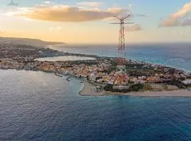 Appartamento A Due passi dal Mare