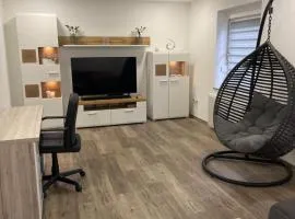 Ferienhaus Hoti