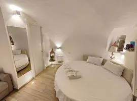 SLS Home Sperlonga