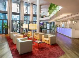 INNSiDE by Meliá Dresden