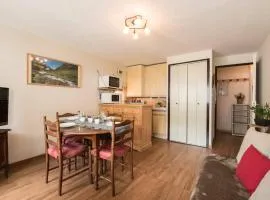Appartement cosy pour 4 pers. - Saint Lary Village - FR-1-296-174