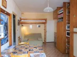 Studio cosy au centre de Cauterets, balcon, proche télécabines, pour 2 personnes - FR-1-401-85