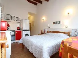 Studio Balaruc-les-Bains, 1 pièce, 2 personnes - FR-1-553-114