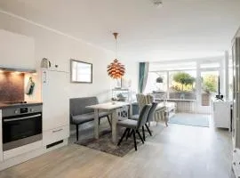 Panoramic Sierksdorf Panoramic Ostseezauber