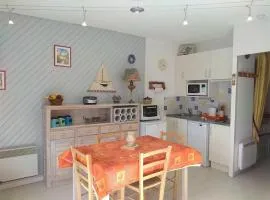 Studio Cabine 6 pers avec équipements confort, Piau-Engaly - FR-1-457-200