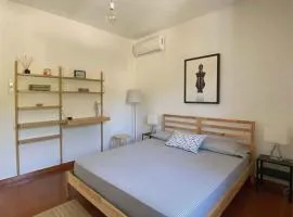 Casa Morlè