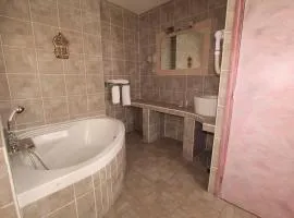 Hotel Le 5