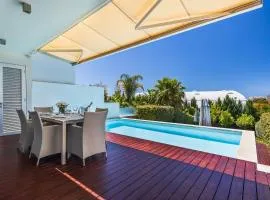 ELLE Design Villa by OCvillas