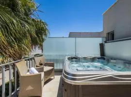 ELLE Design Villa by OCvillas