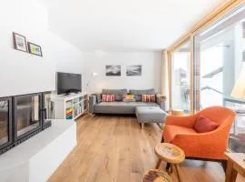 Casa Collina 5i-02