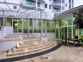 4 stars hotel in Bunbury