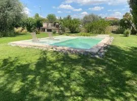 Casa Terra