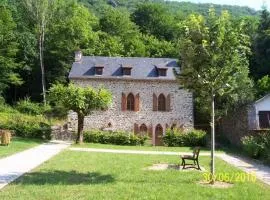 Presbytere
