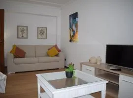 Terreiro da Erva House 2