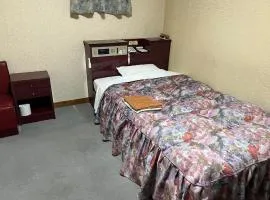 Hotel Bayside Mihara - Vacation STAY 00520v