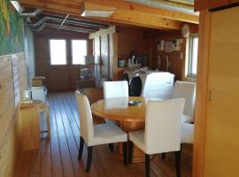 Naoshima Accommodation Menjuku Ura - Vacation STAY 92589v